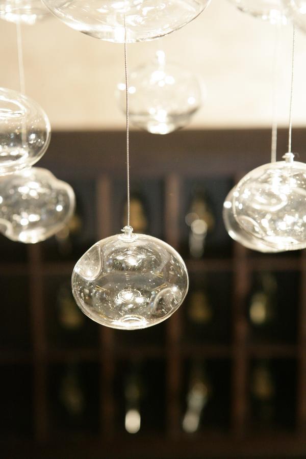 Albergo Ristorante Marcheno 외부 사진